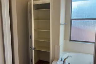 104 Latitude Ln, Austin, TX 78717 - Photo 24