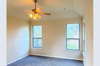 104 Latitude Lane, Austin, TX 78717 - Photo 20