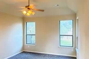 104 Latitude Ln, Austin, TX 78717 - Photo 20