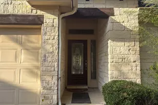 104 Latitude Ln, Austin, TX 78717 - Photo 10