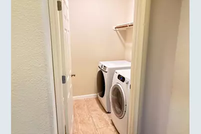 104 Latitude Lane, Austin, TX 78717 - Photo 20