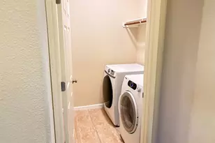 104 Latitude Ln, Austin, TX 78717 - Photo 20