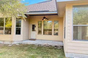 104 Latitude Ln, Austin, TX 78717 - Photo 14