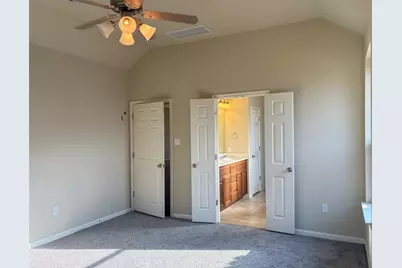 104 Latitude Lane, Austin, TX 78717 - Photo 26