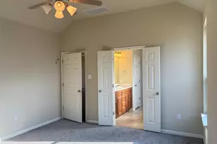 104 Latitude Ln, Austin, TX 78717 - Photo 26