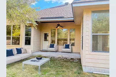 104 Latitude Lane, Austin, TX 78717 - Photo 6