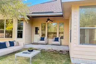 104 Latitude Ln, Austin, TX 78717 - Photo 6