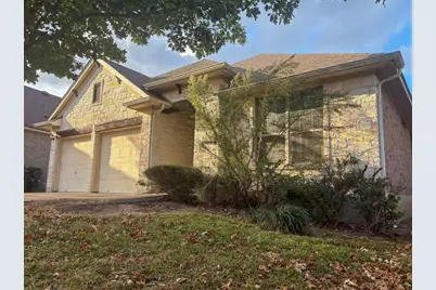 104 Latitude Lane, Austin, TX 78717 - Photo 1
