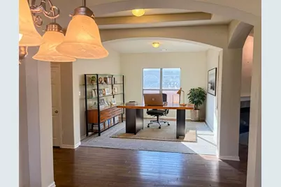 104 Latitude Lane, Austin, TX 78717 - Photo 4