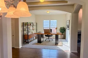 104 Latitude Ln, Austin, TX 78717 - Photo 4