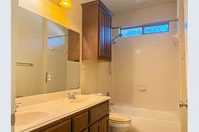 104 Latitude Lane, Austin, TX 78717 - Photo 18