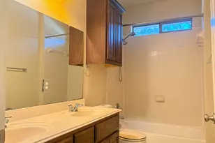 104 Latitude Ln, Austin, TX 78717 - Photo 18