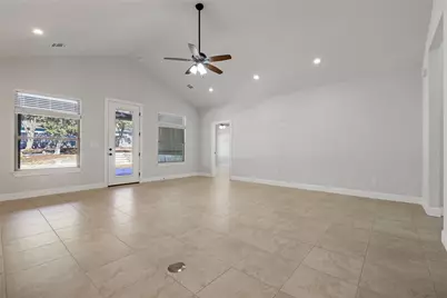 18504 Venture Drive, Lago Vista, TX 78645 - Photo 8