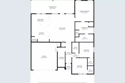 18504 Venture Drive, Lago Vista, TX 78645 - Photo 34