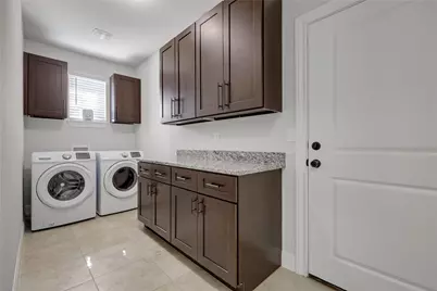 18504 Venture Drive, Lago Vista, TX 78645 - Photo 26