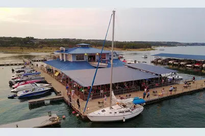 18504 Venture Drive, Lago Vista, TX 78645 - Photo 38