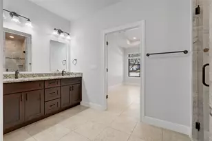 18504 Venture Dr, Lago Vista, TX 78645 - Photo 20