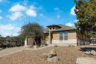 18504 Venture Dr, Lago Vista, TX 78645 - Photo 2