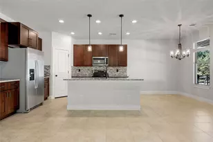 18504 Venture Dr, Lago Vista, TX 78645 - Photo 12