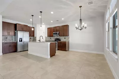 18504 Venture Drive, Lago Vista, TX 78645 - Photo 16