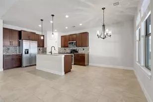 18504 Venture Dr, Lago Vista, TX 78645 - Photo 16