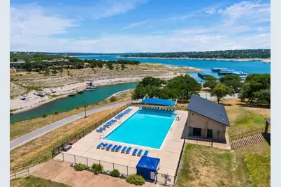 18504 Venture Drive, Lago Vista, TX 78645 - Photo 36