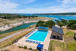 18504 Venture Dr, Lago Vista, TX 78645 - Photo 36