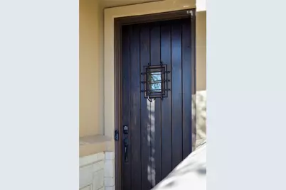 18504 Venture Drive, Lago Vista, TX 78645 - Photo 6