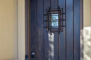 18504 Venture Dr, Lago Vista, TX 78645 - Photo 6