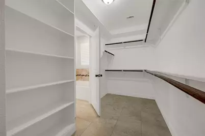 18504 Venture Drive, Lago Vista, TX 78645 - Photo 22