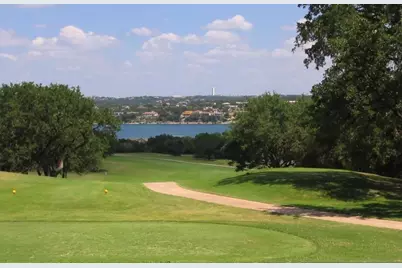 18504 Venture Drive, Lago Vista, TX 78645 - Photo 40