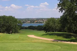 18504 Venture Dr, Lago Vista, TX 78645 - Photo 40