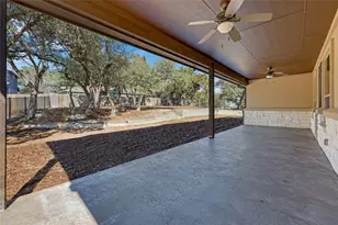 18504 Venture Dr, Lago Vista, TX 78645 - Photo 30