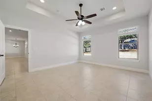 18504 Venture Dr, Lago Vista, TX 78645 - Photo 18