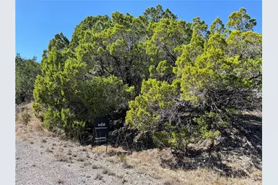 8700 Tegua Cove, Lago Vista, TX 78645 - Photo 1