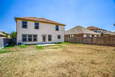 2017 Sydnee Drive, Leander, TX 78641 - Photo 24