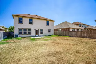 2017 Sydnee Dr, Leander, TX 78641 - Photo 24