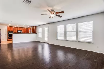 2017 Sydnee Drive, Leander, TX 78641 - Photo 2