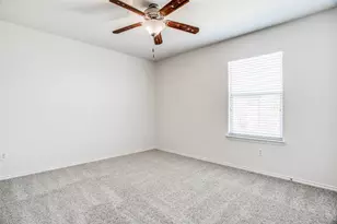 2017 Sydnee Dr, Leander, TX 78641 - Photo 18