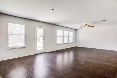 2017 Sydnee Drive, Leander, TX 78641 - Photo 8