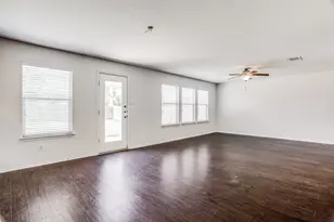 2017 Sydnee Dr, Leander, TX 78641 - Photo 8