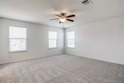 2017 Sydnee Drive, Leander, TX 78641 - Photo 14