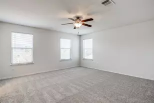 2017 Sydnee Dr, Leander, TX 78641 - Photo 14