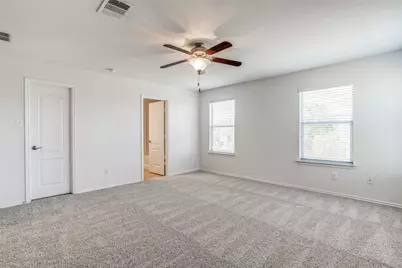 2017 Sydnee Drive, Leander, TX 78641 - Photo 16