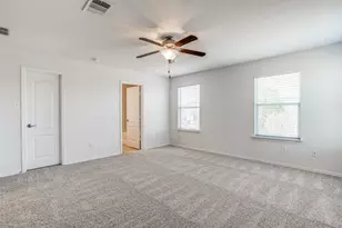 2017 Sydnee Dr, Leander, TX 78641 - Photo 16