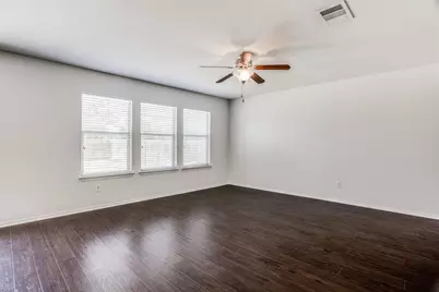 2017 Sydnee Drive, Leander, TX 78641 - Photo 6