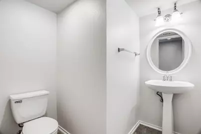 2017 Sydnee Drive, Leander, TX 78641 - Photo 22