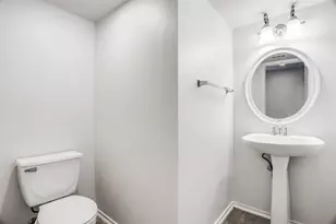 2017 Sydnee Dr, Leander, TX 78641 - Photo 22