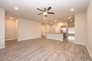 113 Lazy Lizzy Rd, Jarrell, TX 76537 - Photo 10