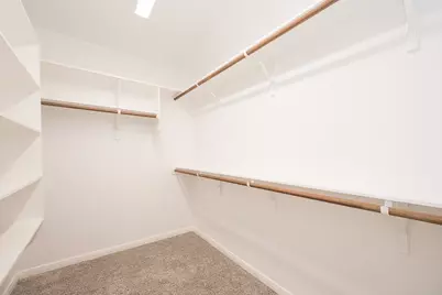 113 Lazy Lizzy Road, Jarrell, TX 76537 - Photo 20